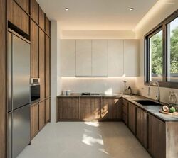 Tay Lian Teck Road (D15), Semi-Detached #561656891